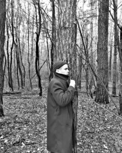 Виталий Дяченко