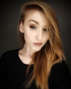 Татьяна Сорока