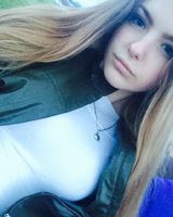 Ангелина Руденко