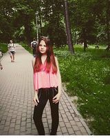 Влада Васькевич