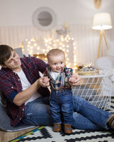 Пивовар Максимович