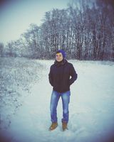 Василий Бондарук