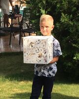 Тимур Вітьковський