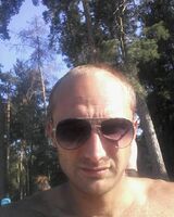 Сергей Василевский