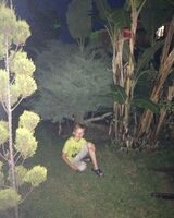 Кирил Гаркуша