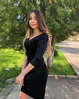 Вікторія Шуста