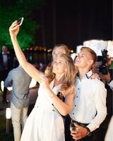 Кирилл Бирюков