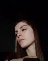 Юлия Проценко