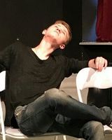 Владислав Финьчук