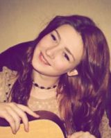 Екатерина Пискунова