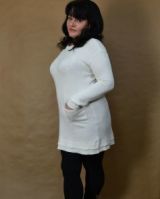 Екатерина Котикова