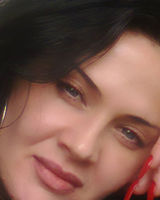 Ирина 