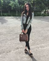 Маріна Онофрійчук