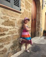 Софія Самойленко