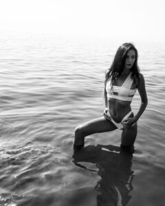 Валерія Кураєва