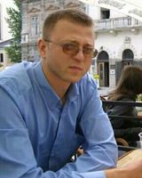 Андрій Сікорський