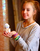 Ruslana Andrushenko