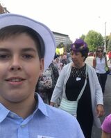 Дмитро Галайко