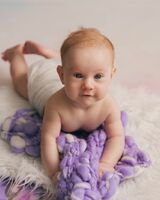 Олександра Мирончук