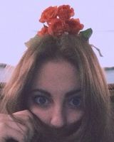 Евгения Соколова