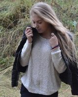 Алина Дзебань