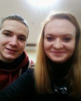 Ангелина Харченко