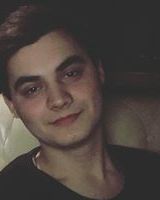 Alex Sheifer