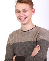 Володимир Швець