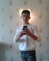 Богдан Зубенко