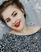 Сніжана Крина