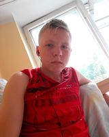 Сергей Лотоцький