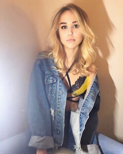 Екатерина Бережная