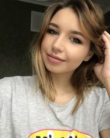 Oksana Mala