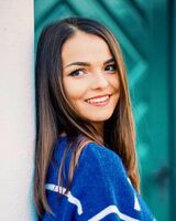 Мария Титова / Дуяк