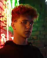 Олексій Коток