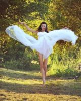 Дарина Бобруйко