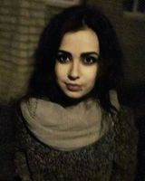 Инуська Malaya