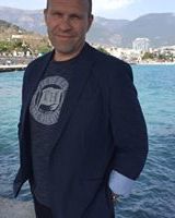 Станислав Тимочко