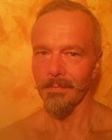 Алексей Чурюмов