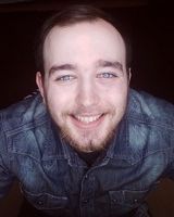 Александр Бережной