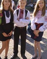 Илья Нестеренко