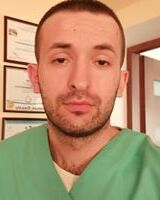 Igor Chaban