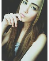 Полина Лелица
