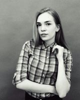 Книр Олександрівна