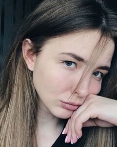 Екатерина Басова