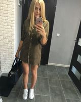 Боремчук Боремчук