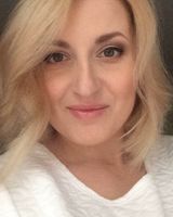 Наталія Скудар