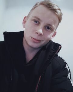 ононо глллнглнгл