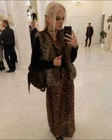 Екатерина Белая
