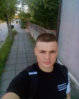 Макс Лозицький